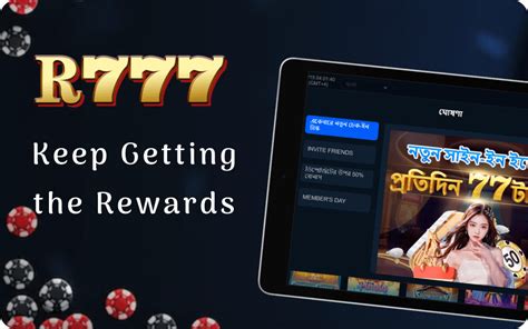 r777 bet|Royale777 .